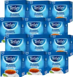 x12-tetley-herbata-classic-100tb
