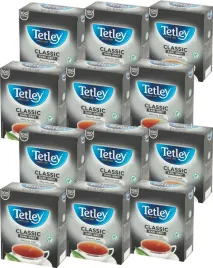 x12-tetley-herbata-classic-earl-grey-100tb