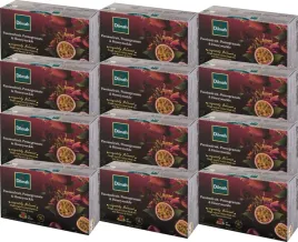 x12-dilmah-czarna-herbata-z-aromatem-marakui-granatu-i-wiciokrzewu-20tb