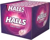 x20-halls-forest-fruit-335g-cukierki
