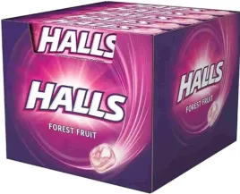 x20-halls-forest-fruit-335g-cukierki