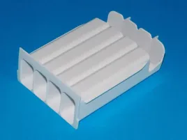 pojemnik-na-koncowki-do-irygatora-oral-b-oxyjet