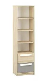 regal-mlodziezowy-otwarty-2sz-55-cm-wielokolorowe-drips-ml
