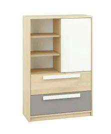 komoda-mlodziezowa-1d2sz-92-cm-wielokolorowe-drips-ml