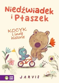 kocyk-i-inne-historie-niedzwiadek-i-ptaszek