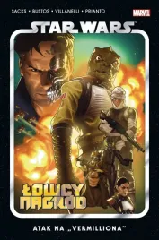 atak-na-vermilliona-tom-5-star-wars-lowcy-nagrod-tom-5