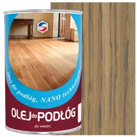 olej-do-podlog-schodow-parkietow-drewnianych-sopur-dab-skalisty-09l-900ml