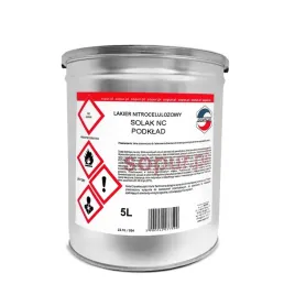 podklad-nitro-sopur-solak-nc-bezbarwny-5l