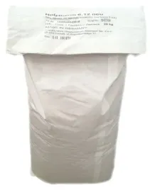 klej-do-okleiniarki-holztherm-6-12-neu-naturalny-25kg-scm-k100-evo-k230