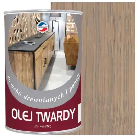 olej-twardy-do-mebli-blatow-paneli-sopur-ot-8-13-popiel-900ml-atest-zabawek