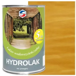 lakier-impregnat-sopur-hydrolak-sosna-wodny-do-zewnatrz-09l-do-drewna