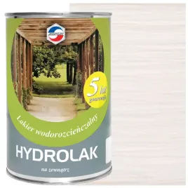 lakier-impregnat-sopur-hydrolak-biel-bialy-wodny-do-zewnatrz-09l-do-drewna
