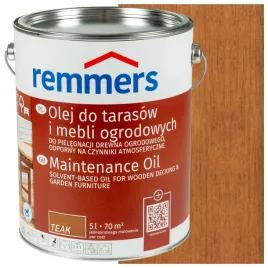 olej-do-tarasow-remmers-teak-5l-do-deski-tarasowej-i-mebli-ogrodowych