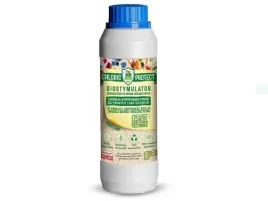 agro-eca-protect-500ml-na-choroby-roslin-warzyw-naturalny-preparat