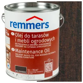 olej-do-tarasow-remmers-palisander-5l-do-deski-tarasowej-i-mebli-ogrodowych