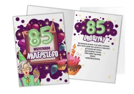 kartka-karnet-z-zyczeniami-urodzinowymi-na-85-lat-urodziny-dla-kobiety