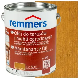 olej-do-tarasow-remmers-dab-rustykalny-5l-do-deski-tarasowej-i-mebli