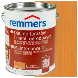 olej-do-tarasow-remmers-daglezja-5l-do-deski-tarasowej-i-mebli-ogrodowych