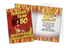 kartka-karnet-z-zyczeniami-urodzinowymi-na-50-lat-urodziny-dla-kobiety-piek