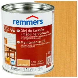 olej-do-tarasow-remmers-dab-jasny-075l-750ml-deski-tarasowej-mebli