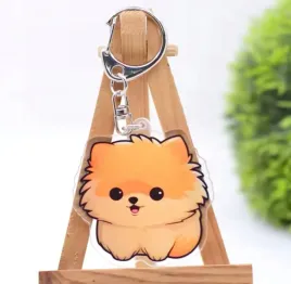 brelok-z-psem-pomeranian-szpic-miniatu-breloczek-do-kluczy-zawieszka-brelok