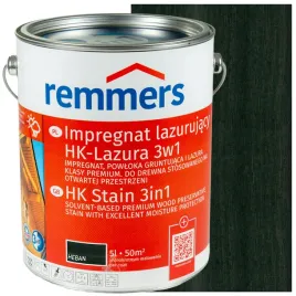 impregnat-lazura-remmers-3w1-heban-5l-do-drewna-elewacji-plotu-hk-lazur
