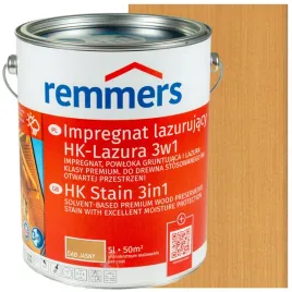 impregnat-lazura-remmers-3w1-dab-jasny-5l-do-drewna-elewacji-plotu-hk-lazur