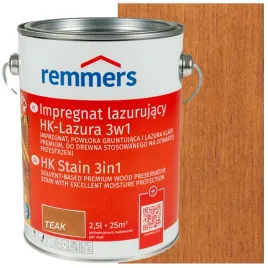 impregnat-lazura-remmers-3w1-teak-25l-do-drewna-elewacji-plotu-hk-lazur