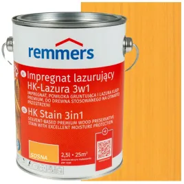 impregnat-lazura-remmers-3w1-sosna-25l-do-drewna-elewacji-plotu-hk-lazur