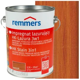 impregnat-lazura-remmers-3w1-mahon-25l-do-drewna-elewacji-plotu-hk-lazur