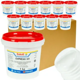 klej-do-drewna-rakoll-express-d3-1kg-bialy-szybki-mocny-mdf-osb-12-sztuk