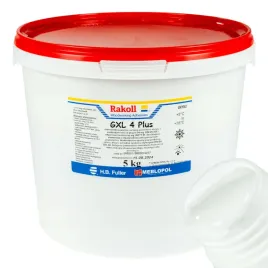 klej-do-drewna-rakoll-gxl-4-plus-wodoodporny-d4-5kg-plyta-wiorowa-osb-mdf