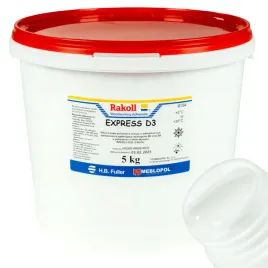 klej-do-drewna-rakoll-express-d3-5kg-bialy-szybki-mocny-mdf-osb-wiorowa