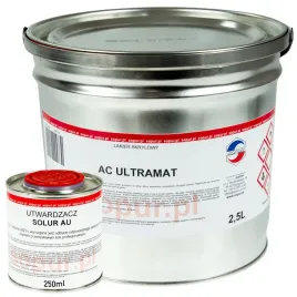 lakier-do-mebli-sopur-solak-ac-bezbarwny-ultramat-25l-efekt-surowe-drewno