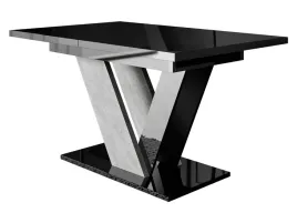 prostokatny-stol-rozkladany-dubai-80x120-160-cm