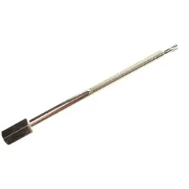 sciagacz-wariatora-can-am-maverick-defender-529000072-oe