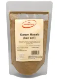 garam-masala-bez-soli-500g