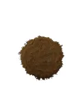 garam-masala-bez-soli-500g