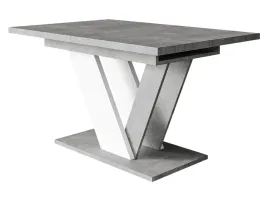 stol-rozkladany-dubai-80x120-160-do-jadalni