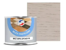 bejca-pastelowa-sopur-bpa-df343-16-bez-500ml