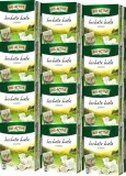 x12-big-active-biala-20tb-z-jasminem