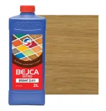 bejca-nitro-sopur-brunat-22-011-2l-22011