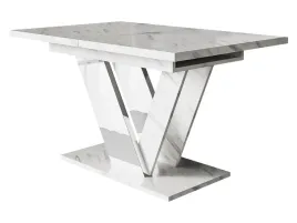 prostokatny-stol-rozkladany-dubai-80x120-160-cm