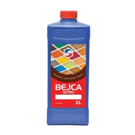 bejca-nitro-sopur-palisander-26-29-2l-2629