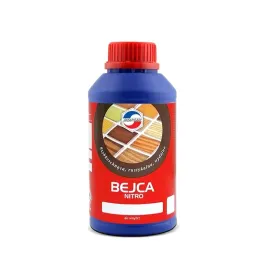 bejca-nitro-sopur-palisander-26-29-500ml-05l-2629