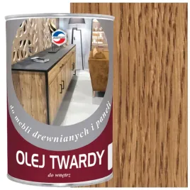 olej-twardy-do-mebli-blatow-sopur-ot-11-13-dab-jasny-900ml-atest-zabawek