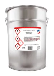 podklad-nitro-sopur-solak-nc-bezbarwny-20l