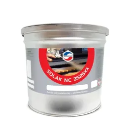 lakier-nitro-sopur-solak-nc-352550-polysk-25l