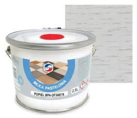 bejca-pastelowa-sopur-bpa-df348-16-popiel-25l