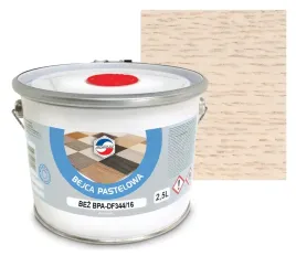 bejca-pastelowa-sopur-bpa-df344-16-bez-25l